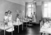 Gamla barnsjukhuset, före 1952.
